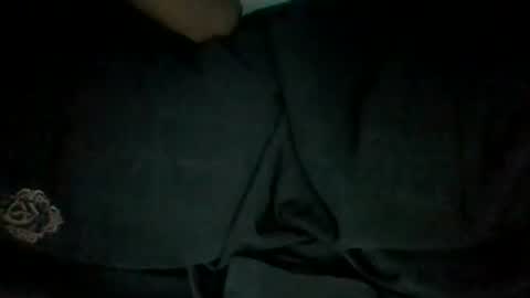 Snapshot of sam223382879 chatting on 12-29-24, 11:08 sam223382879 online show from 12-29-24, 11:08