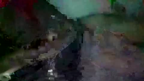 Snapshot of sam223382879 chatting on 12-31-24, 04:25 sam223382879 online show from 12-31-24, 04:25