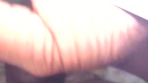 Snapshot of sam223382879 chatting on 12-31-24, 10:23 sam223382879 online show from 12-31-24, 10:23