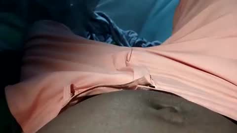 Snapshot of sam223382879 chatting on 01-10-25, 07:00 sam223382879 online show from 01-10-25, 07:00