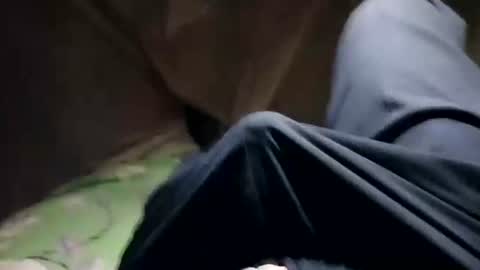 Snapshot of sam223382879 chatting on 01-12-25, 05:22 sam223382879 online show from 01-12-25, 05:22