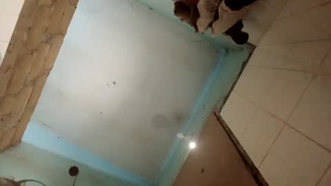 Snapshot of sam223382879 chatting on 02-03-25, 01:52 sam223382879 online show from 02-03-25, 01:52