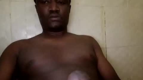 Snapshot of sam223382879 chatting on 02-06-25, 09:00 sam223382879 online show from 02-06-25, 09:00