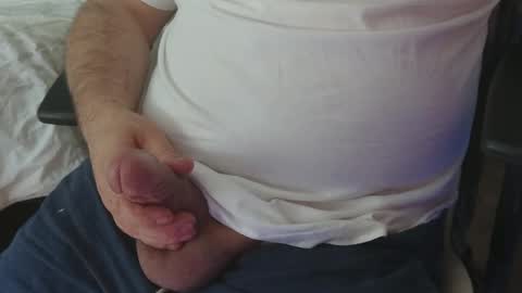 Snapshot of sam2474 chatting on 05-24-26, 04:34 sam2474 online show from 05-24-26, 04:34