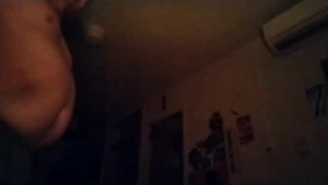 Snapshot of sam431717 chatting on 09-29-25, 09:25 sam431717 online show from 09-29-25, 09:25