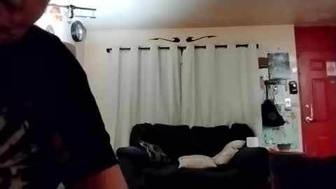 Snapshot of sam431717 chatting on 11-01-25, 11:29 sam431717 online show from 11-01-25, 11:29