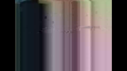 sam5554401727 online show from 02-12-25, 10:56