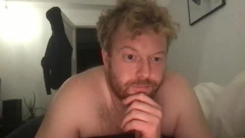 sam9141 online show from 12-17-25, 03:45