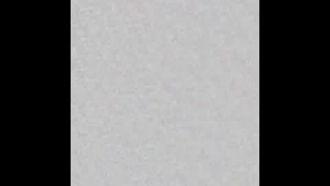 Snapshot of sam9826wh chatting on 01-07-25, 03:03 sam9826wh online show from 01-07-25, 03:03