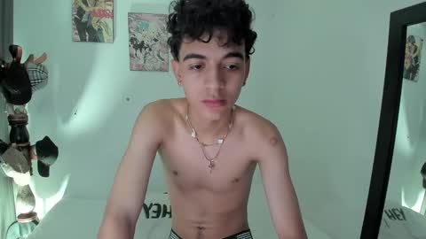 sam__cute online show from 12-26-24, 12:03