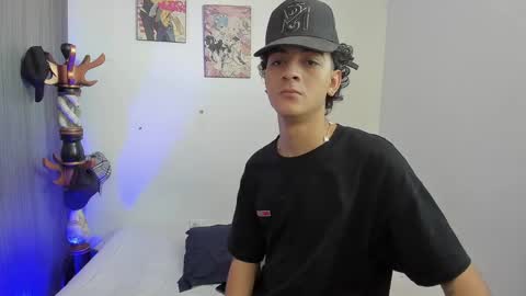 sam__cute online show from 01-10-25, 08:26