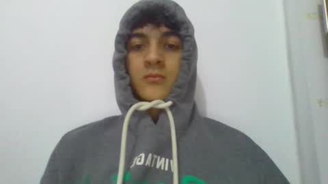 sam__cute online show from 01-17-25, 08:24