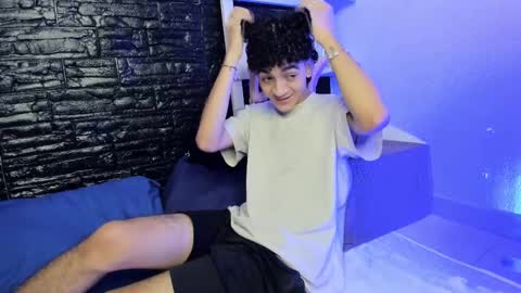 sam__cute online show from 02-20-25, 02:40