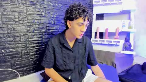 sam__cute online show from 02-23-25, 07:11