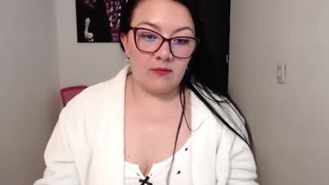 samanta online show from 11-19-25, 08:53