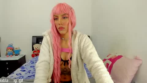 Snapshot of sam_and_roy chatting on 02-10-25, 07:17 Samy online show from 02-10-25, 07:17