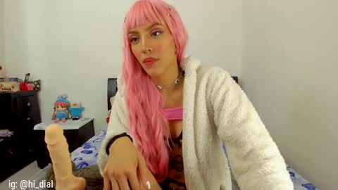 Snapshot of sam_and_roy chatting on 02-10-25, 10:19 Samy online show from 02-10-25, 10:19