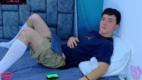 SAM online show from 01-15-26, 07:39