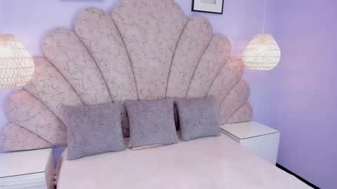 Sam online show from 09-25-25, 11:36