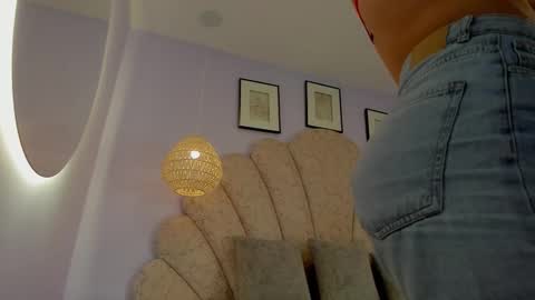 Sam online show from 09-26-25, 11:47