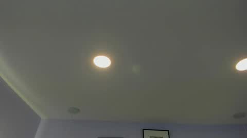 Sam online show from 09-27-25, 11:37