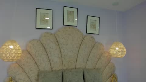 Sam online show from 10-02-25, 11:28