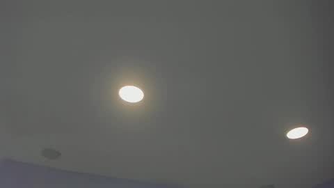 Sam online show from 10-09-25, 11:52