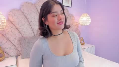 Sam online show from 10-14-25, 12:06