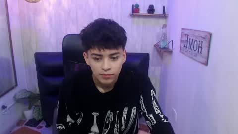 Snapshot of sam_daves chatting on 01-29-25, 12:56 Sam online show from 01-29-25, 12:56