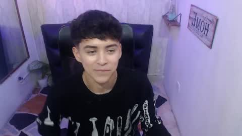 Snapshot of sam_daves chatting on 01-29-25, 03:58 Sam online show from 01-29-25, 03:58