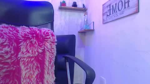 Snapshot of sam_daves chatting on 02-05-25, 04:25 Sam online show from 02-05-25, 04:25