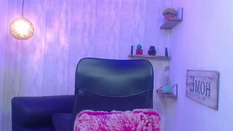 Snapshot of sam_daves chatting on 02-11-25, 04:46 Sam online show from 02-11-25, 04:46