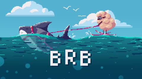 Snapshot of sam_daves chatting on 02-27-25, 04:21 Sam online show from 02-27-25, 04:21