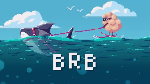 Snapshot of sam_daves chatting on 02-27-25, 07:26 Sam online show from 02-27-25, 07:26