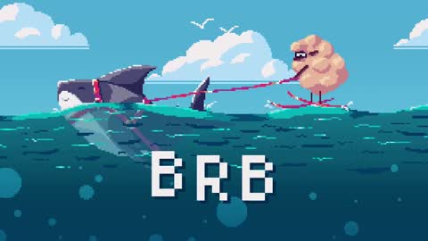 Snapshot of sam_daves chatting on 02-28-25, 04:31 Sam online show from 02-28-25, 04:31