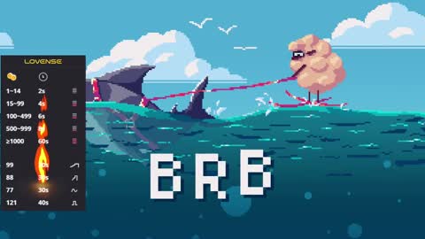 Snapshot of sam_daves chatting on 03-04-25, 04:20 Sam online show from 03-04-25, 04:20