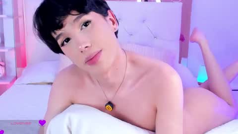 Samm  online show from 03-18-26, 04:26