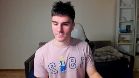 BACK IN 2 WEEKS online show from 11-26-25, 09:49