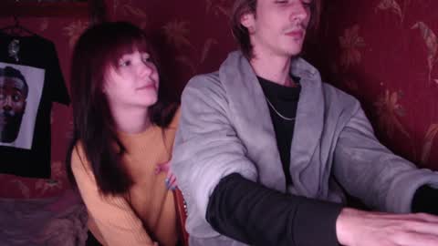 Snapshot of sam_kora chatting on 12-02-24, 08:33 sam_kora online show from 12-02-24, 08:33