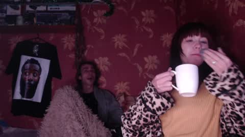 Snapshot of sam_kora chatting on 12-03-24, 12:13 sam_kora online show from 12-03-24, 12:13