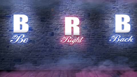 Snapshot of sam_kora chatting on 12-05-24, 06:33 sam_kora online show from 12-05-24, 06:33