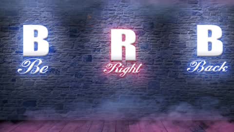 Snapshot of sam_kora chatting on 12-13-24, 01:48 sam_kora online show from 12-13-24, 01:48