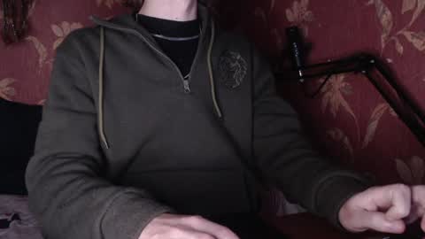 Snapshot of sam_kora chatting on 12-18-24, 04:28 sam_kora online show from 12-18-24, 04:28