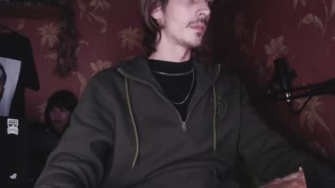 Snapshot of sam_kora chatting on 12-19-24, 02:24 sam_kora online show from 12-19-24, 02:24