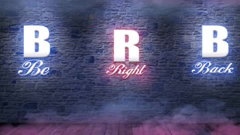 Snapshot of sam_kora chatting on 12-21-24, 08:32 sam_kora online show from 12-21-24, 08:32