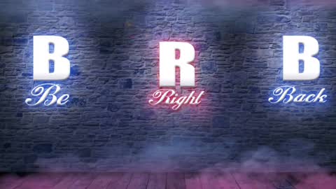 Snapshot of sam_kora chatting on 12-26-24, 10:09 sam_kora online show from 12-26-24, 10:09