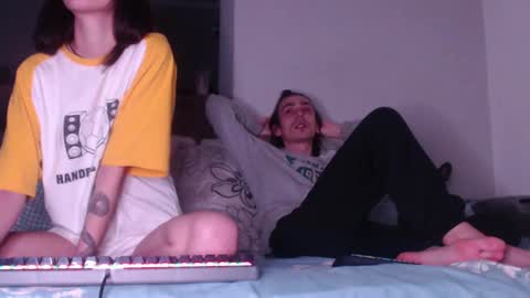 Snapshot of sam_kora chatting on 01-30-25, 03:08 sam_kora online show from 01-30-25, 03:08