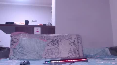 Snapshot of sam_kora chatting on 01-30-25, 06:10 sam_kora online show from 01-30-25, 06:10