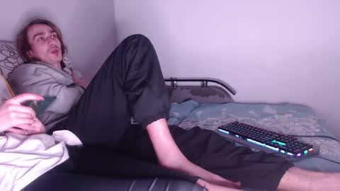 Snapshot of sam_kora chatting on 01-31-25, 02:17 sam_kora online show from 01-31-25, 02:17