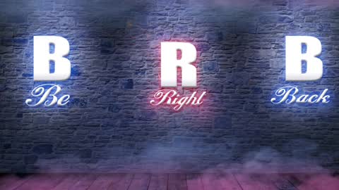 Snapshot of sam_kora chatting on 02-05-25, 01:00 sam_kora online show from 02-05-25, 01:00